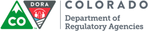 Colorado Department of Regulatory Agencies